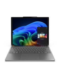 LENOVO NB THINKBOOK ROLLABLE