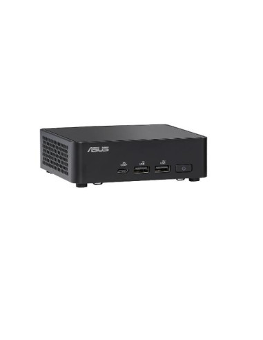 NUC 14 PRO KIT C3 100U SLIM L6
