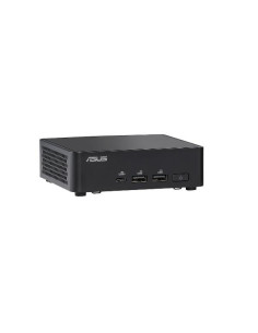 NUC 14 PRO KIT C3 100U SLIM L6 2
