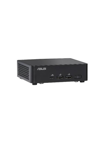 NUC 14 PRO KIT C3 100U SLIM L6