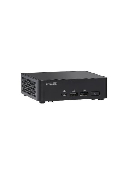 NUC 14 PRO KIT C3 100U SLIM L6