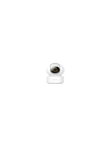 IMILAB TELECAMERA DA INTERNO C22 5MP/3K, COLOR NIGHT VISION IN LOW LIGHT, WIFI, 360,RILEVAMENTI, AR
