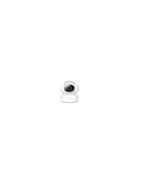 IMILAB TELECAMERA DA INTERNO C22 5MP/3K, COLOR NIGHT VISION IN LOW LIGHT, WIFI, 360,RILEVAMENTI, AR