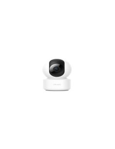 IMILAB TELECAMERA DA INTERNO C21 LIVE VIEW 4MP/2,5K, VISIONE B/W,WIFI,360,RILEVAMENTI