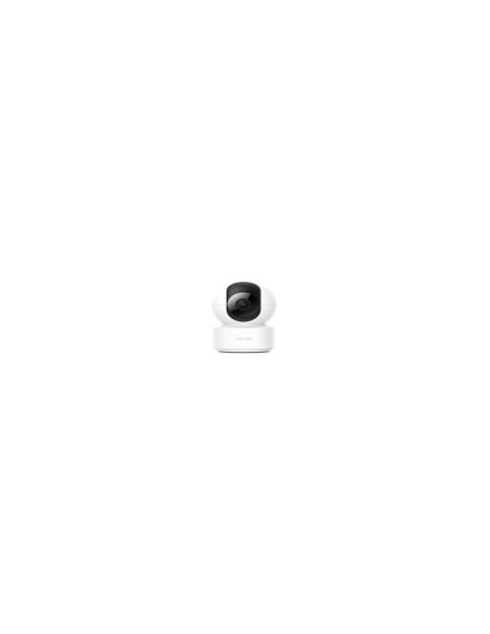 IMILAB TELECAMERA DA INTERNO C21 LIVE VIEW 4MP/2,5K, VISIONE B/W,WIFI,360,RILEVAMENTI