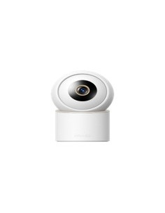 IMILAB TELECAMERA DA INTERNO C40 8MP/4K,360 E ZOOM 6X, RILEVAMENTI, WI-FI 6.