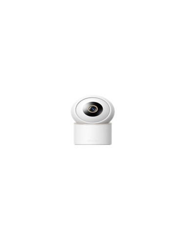 IMILAB TELECAMERA DA INTERNO C40 8MP/4K,360 E ZOOM 6X, RILEVAMENTI, WI-FI 6.