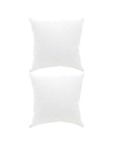 Set di piumoni in piume d’oca al 90% FULDA 3 pz 240 x 260 cm