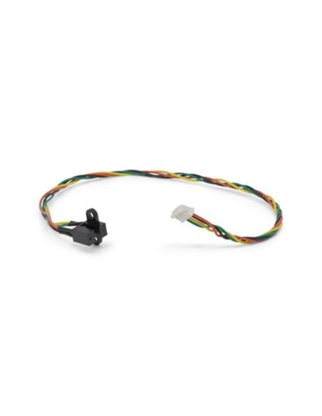 KIT HEAD OPEN SENSOR