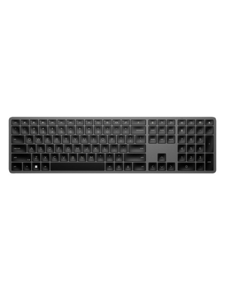 HP Tastiera wireless 975 Dual-Mode