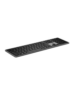 HP Tastiera wireless 975 Dual-Mode 2