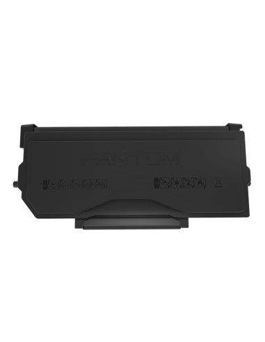 TONER PANTUM TL-A5220 NERO 3000PG PER SERIE BP/BM52XX