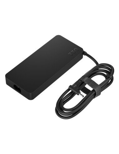HP Alimentatore Smart CA da 330 W