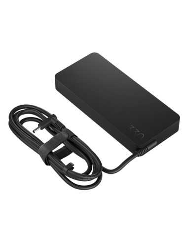 HP Alimentatore Smart CA da 330 W
