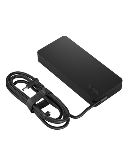 HP Alimentatore Smart CA da 330 W