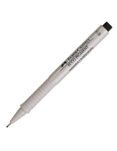 CF10 ECCO-PIGMENT 0,8MM