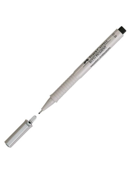 CF10 ECCO-PIGMENT 0,8MM