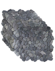 Grigio 30 x 30 cm