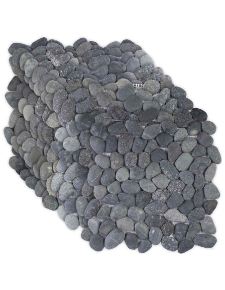 Grigio 30 x 30 cm