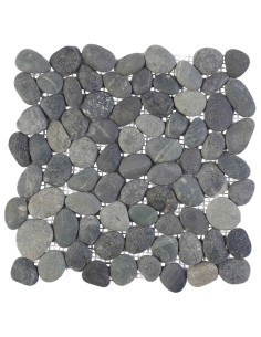 Grigio 30 x 30 cm 2
