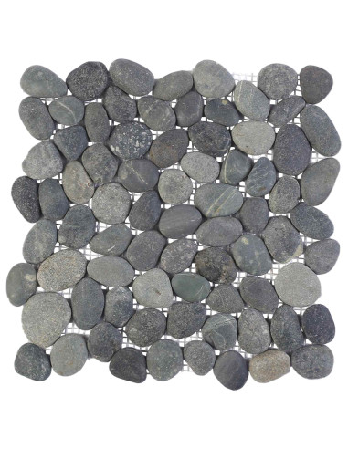 Grigio 30 x 30 cm