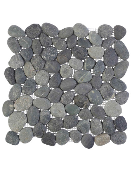 Grigio 30 x 30 cm