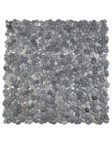 Grigio 30 x 30 cm