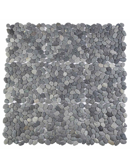 Grigio 30 x 30 cm