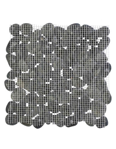 Grigio 30 x 30 cm