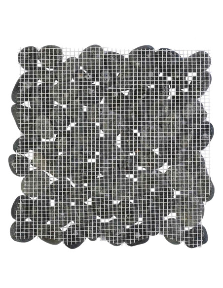 Grigio 30 x 30 cm