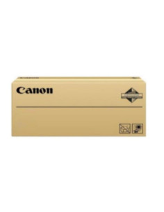 C-EXV 1001 TONER BLACK