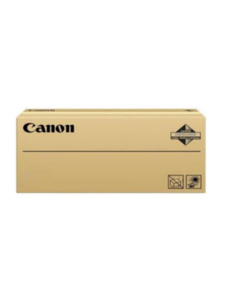 C-EXV 1001 TONER BLACK