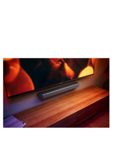 SOUNDBAR 2.1 WIRELESS BT SUBW 290W