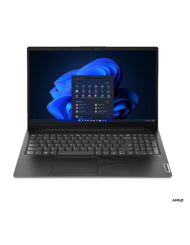 NB LENOVO V15 G4 83CQ0031IX 15.6" FHD Ryzen 5-7520U 16GB SSD512GB W11P