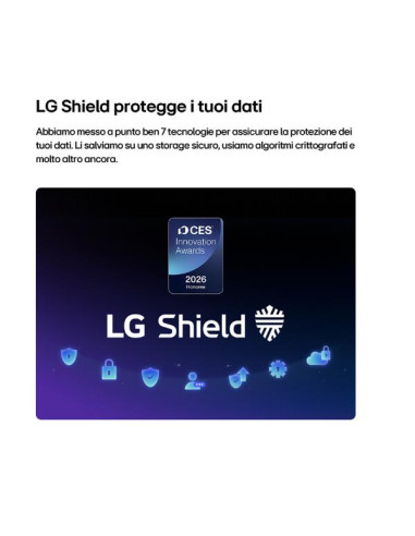 55 OLED G6 WALL 4K UHD WEBOS26