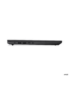 NB LENOVO V15 G4 83CQ0031IX 15.6" FHD Ryzen 5-7520U 16GB SSD512GB W11P 2