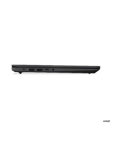 NB LENOVO V15 G4 83CQ0031IX 15.6" FHD Ryzen 5-7520U 16GB SSD512GB W11P