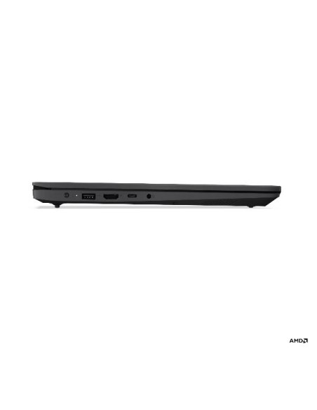 NB LENOVO V15 G4 83CQ0031IX 15.6" FHD Ryzen 5-7520U 16GB SSD512GB W11P