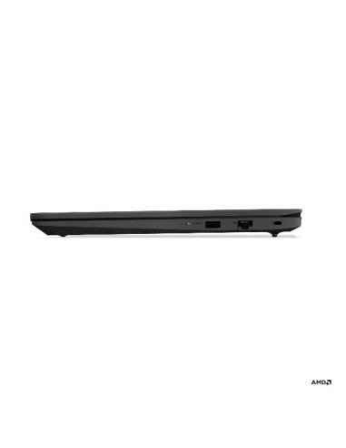 NB LENOVO V15 G4 83CQ0031IX 15.6" FHD Ryzen 5-7520U 16GB SSD512GB W11P