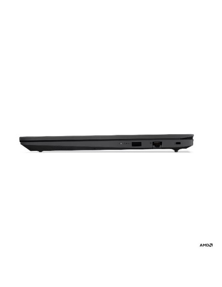 NB LENOVO V15 G4 83CQ0031IX 15.6" FHD Ryzen 5-7520U 16GB SSD512GB W11P