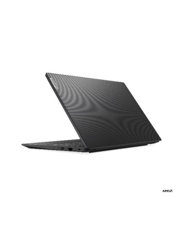 NB LENOVO V15 G4 83CQ0031IX 15.6" FHD Ryzen 5-7520U 16GB SSD512GB W11P