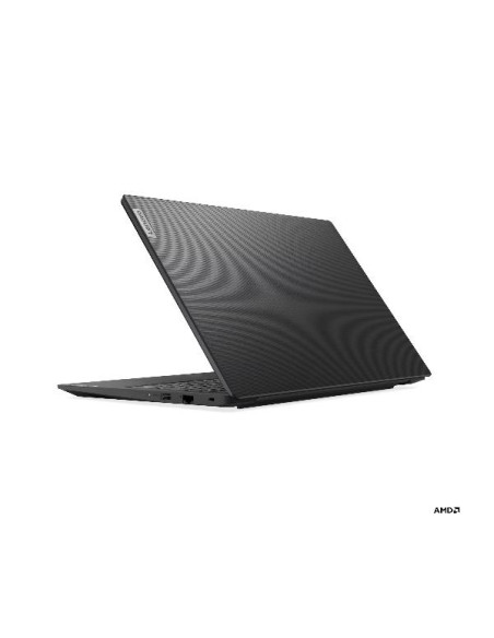 NB LENOVO V15 G4 83CQ0031IX 15.6" FHD Ryzen 5-7520U 16GB SSD512GB W11P