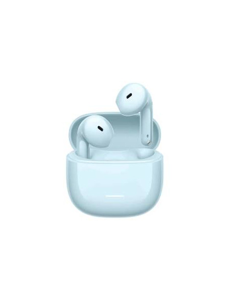 Xiaomi Auricolari Wireless Redmi Buds 8 Active Blue