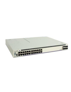 OS6860E-P24  GIGABIT ETHERNET L3 FI 2