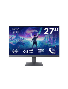 LENOVO LOQ 27-10