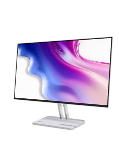 L27-4C