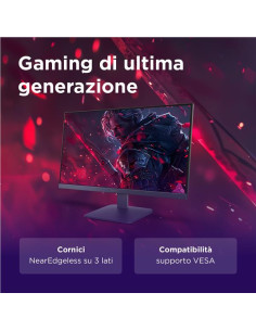 LENOVO LOQ 27-10 2