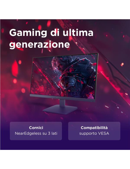 LENOVO LOQ 27-10
