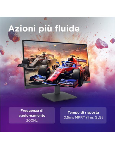 LENOVO LOQ 27-10