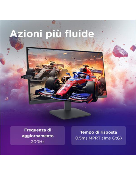 LENOVO LOQ 27-10